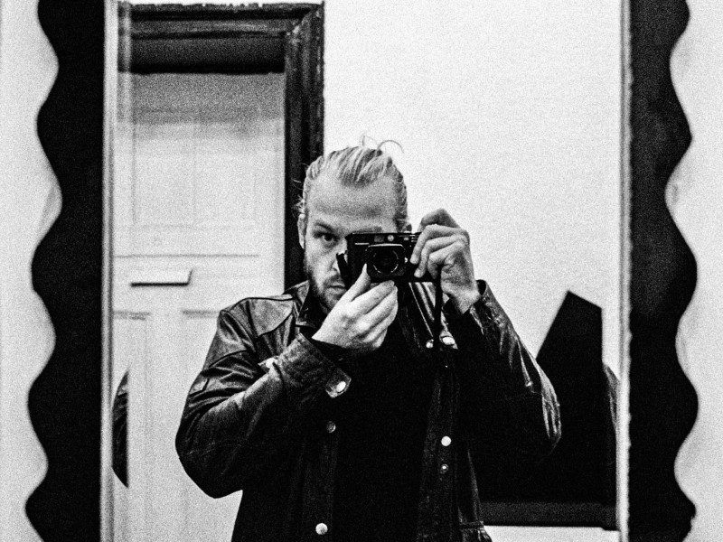Felix Barth-Vollmann for LFI Blog  - Independent of the light -21
