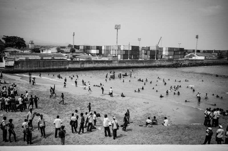 Felix Barth-Vollmann for LFI Blog  - Independent of the light -65
