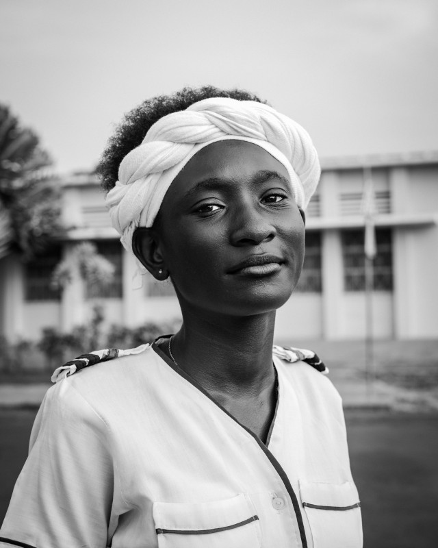 Felix Barth-Vollmann for LFI Blog  - Independent of the light -66
