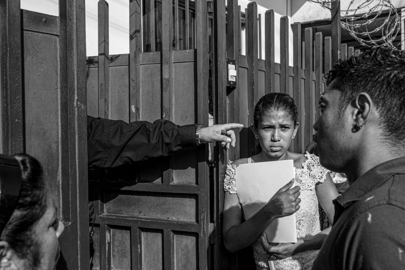 LFI_Print_0825_LOBA02