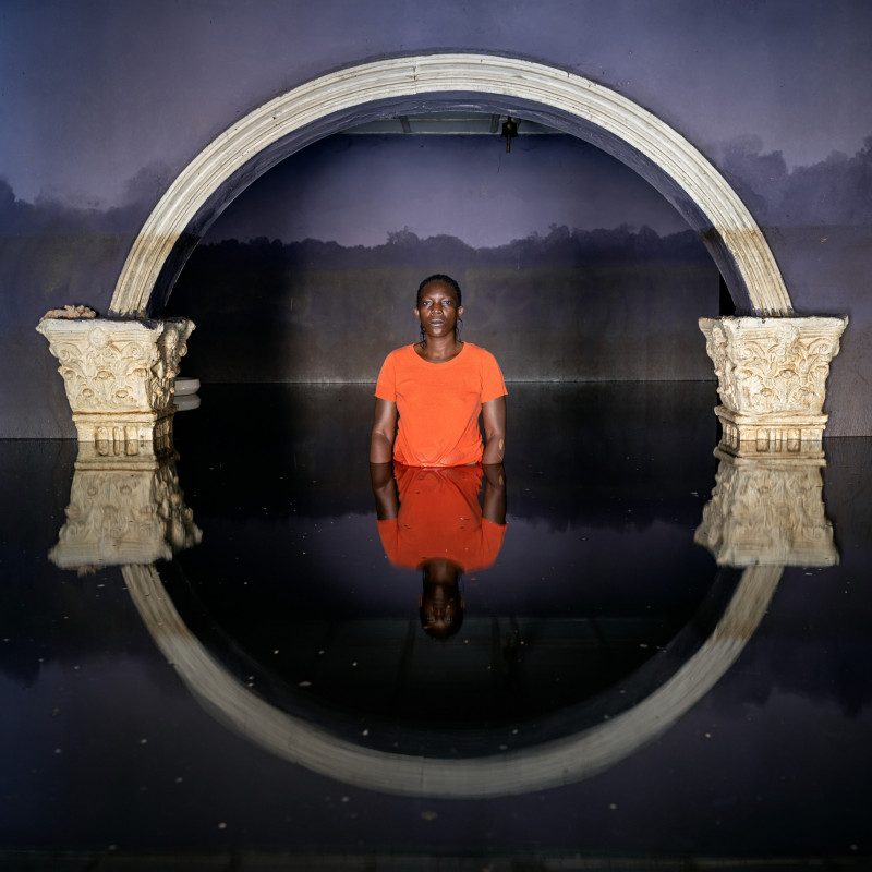 LFI_Print_0825_LOBA16