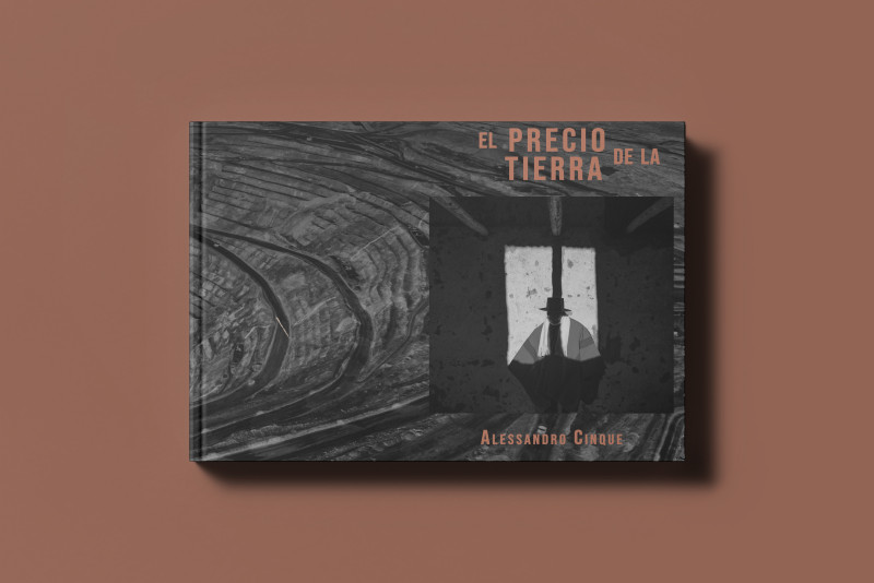 MOCKUP_ElPrecioDeLaTierra_1