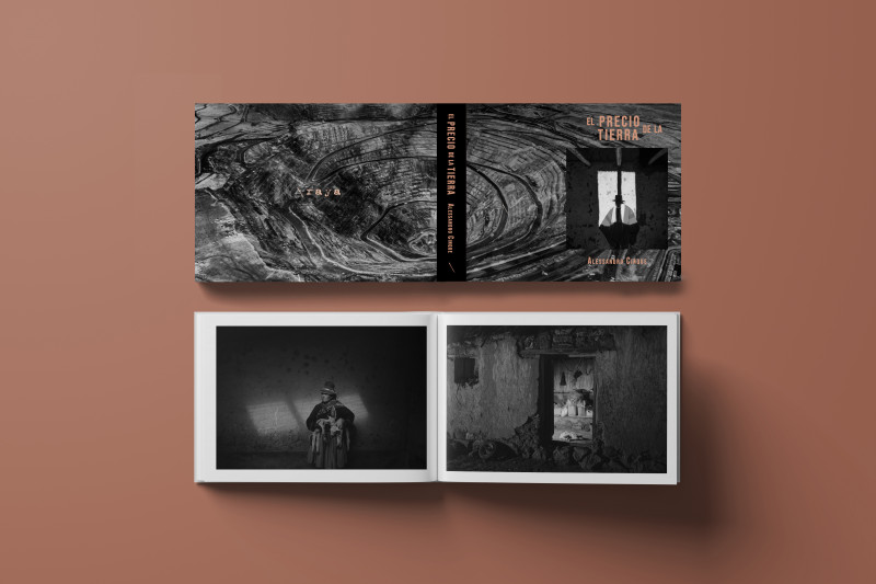 MOCKUP_ElPrecioDeLaTierra_2