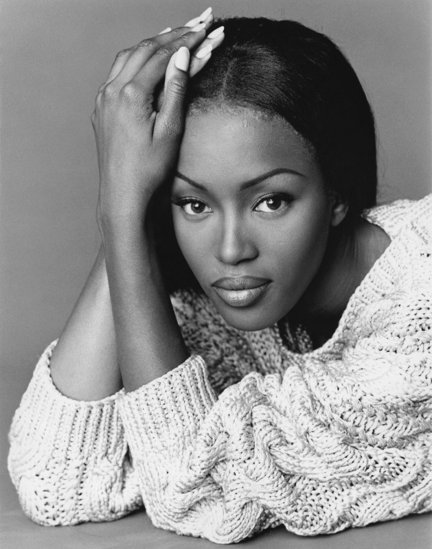 5_RP_Naomi_Campbell_in_Michael_Kors_1992