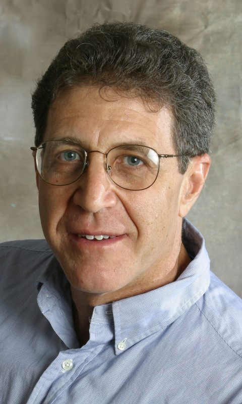 Stephen_Shames_Credit_ Heidi_Gutman