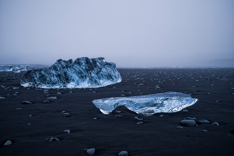 Natur_02