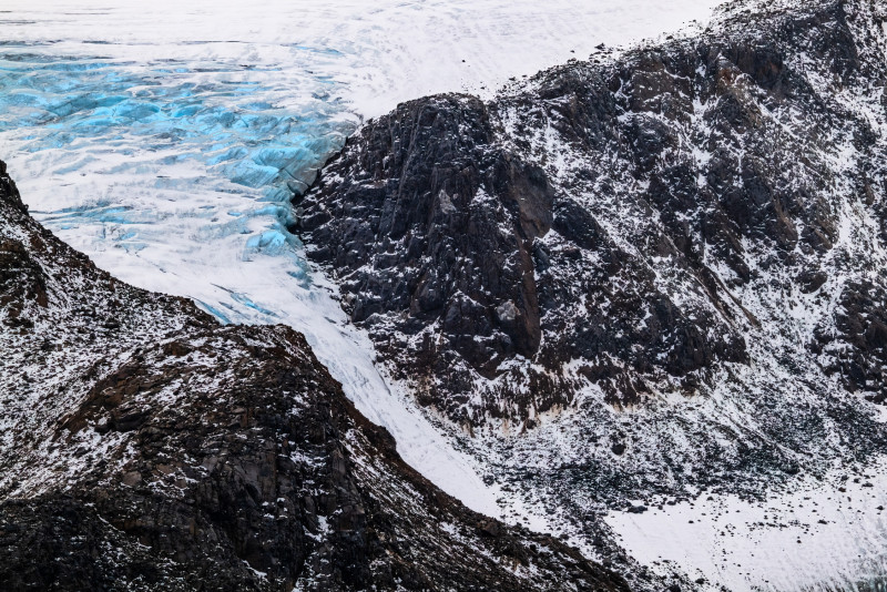 Natur_08