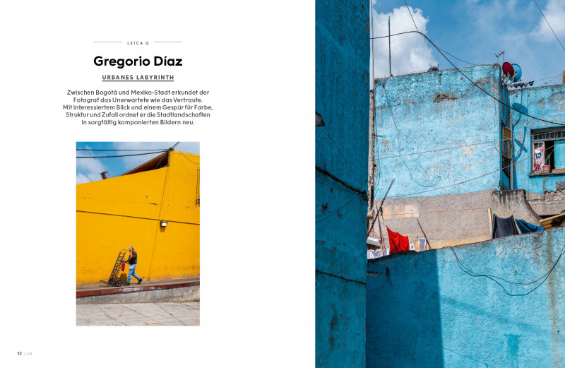 LFI_DE_0126 WEB_Seite_27