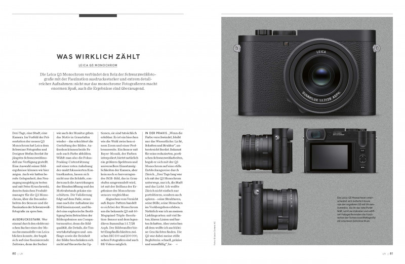 LFI_DE_0126 WEB_Seite_41