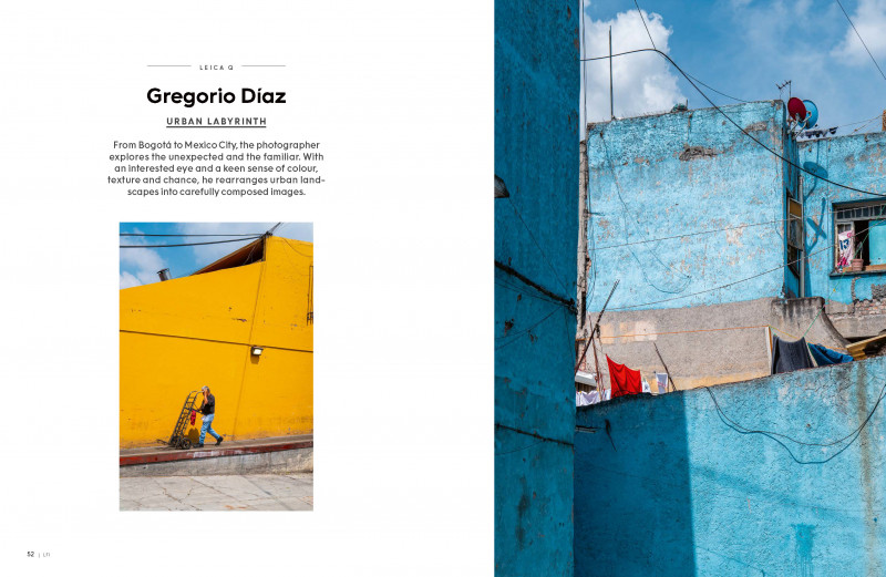 LFI_EN_0126 WEB_Seite_27