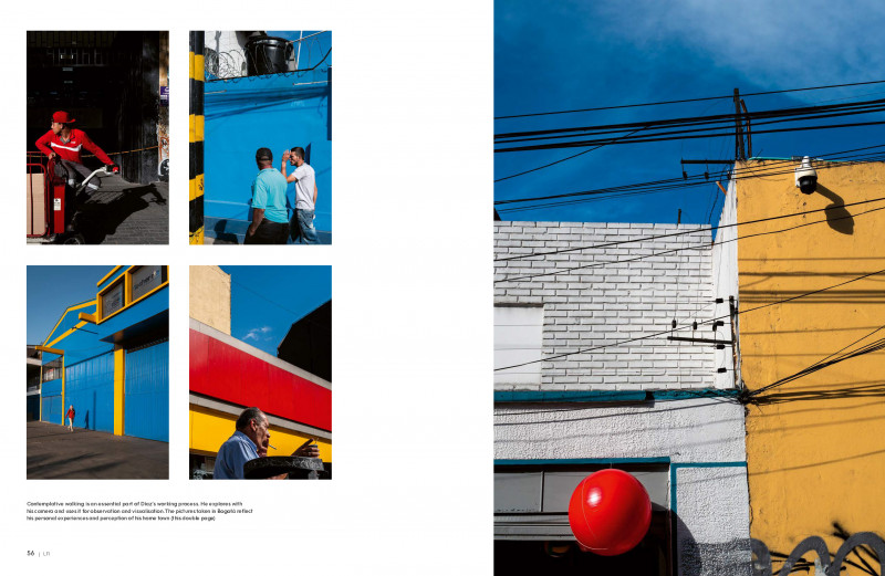 LFI_EN_0126 WEB_Seite_29