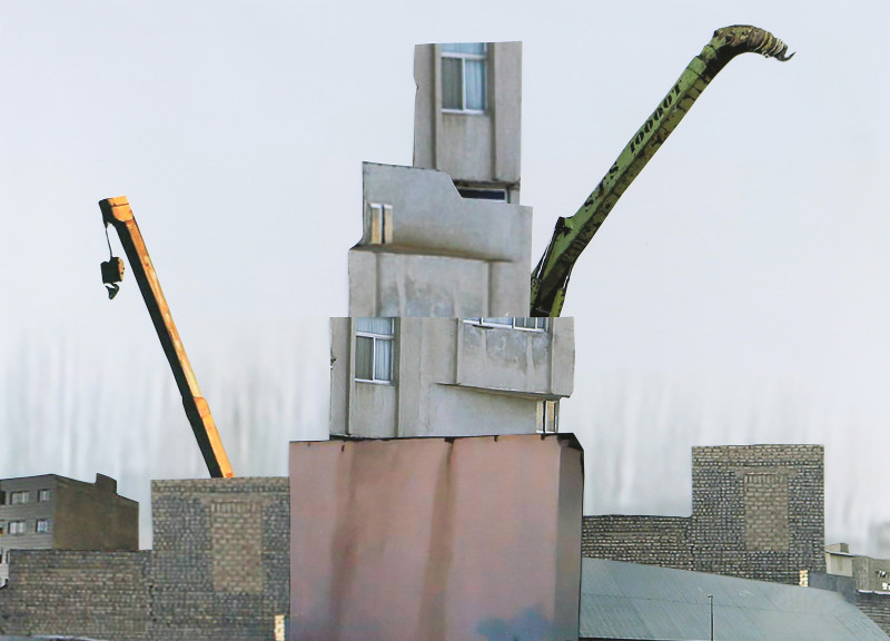 MFolkwang_NazaninHafez_Behind the Wall, They Witness the rise_2025_300dpi
