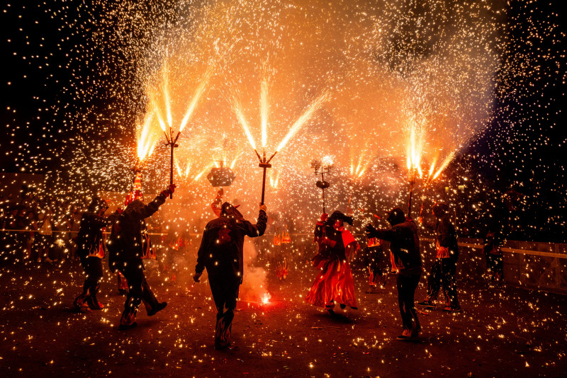 Correfocs2025(MatteoPalarchio)