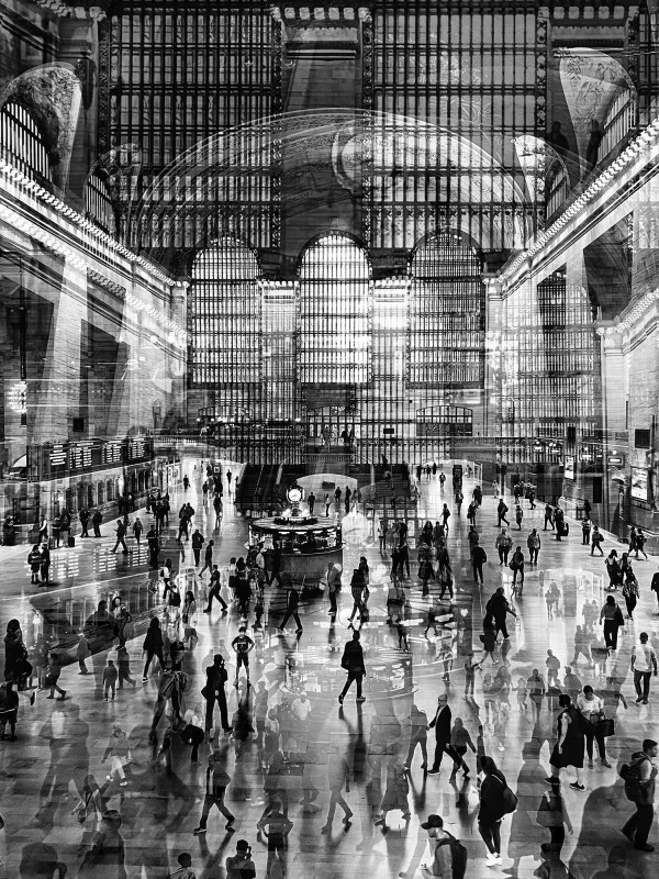 Barbara_Wolff_2023_Grand-Central-Station