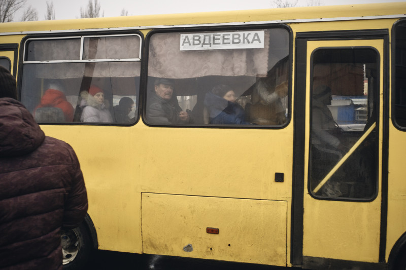 20191128RS_090125