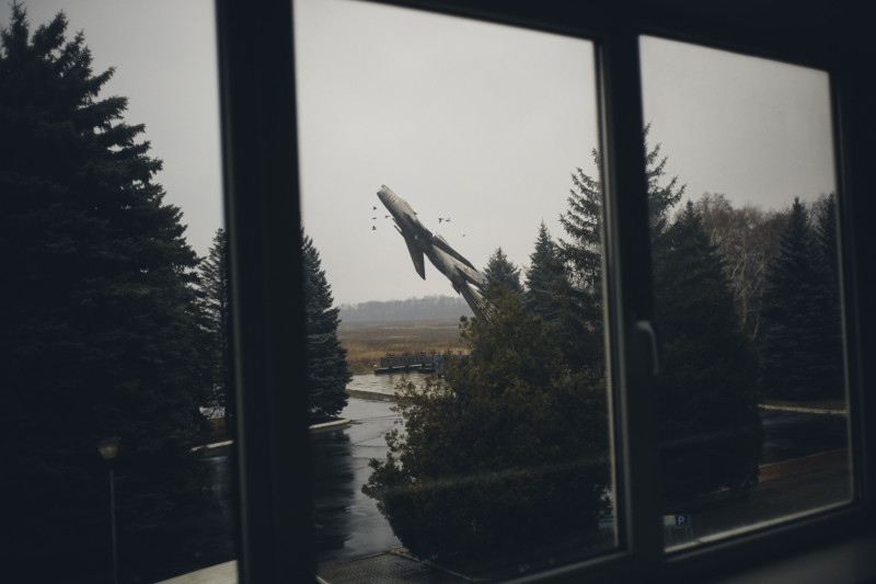 20191127RS_104748