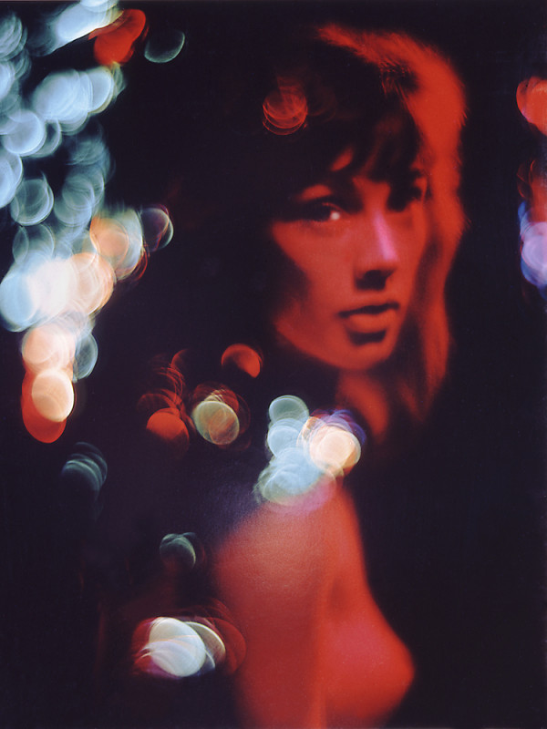 Cornelia-1961-©-René-Groebli-Courtesy-of-Bildhalle