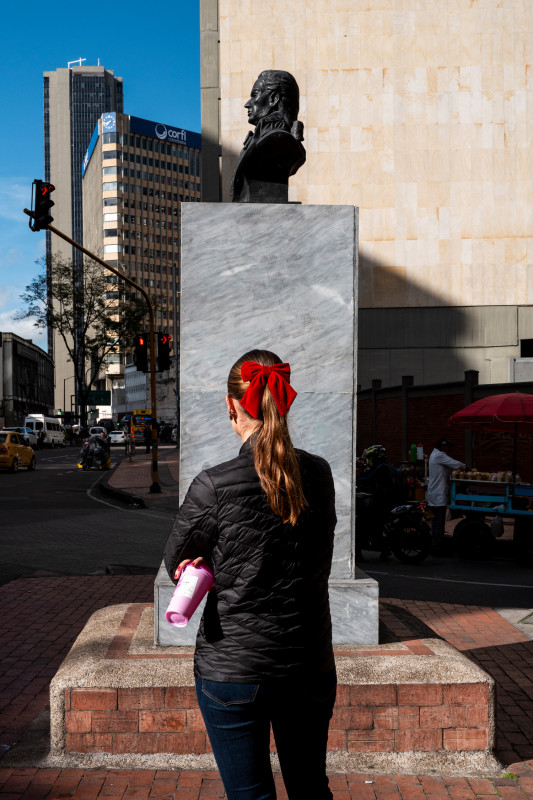 Diaz_Bogota_01