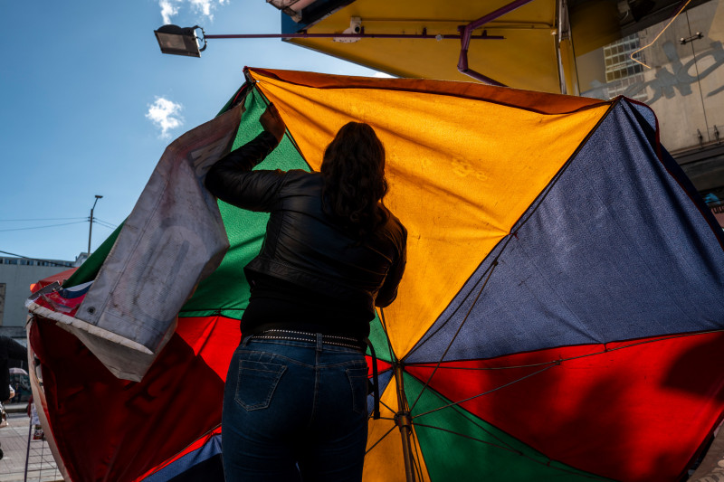 Diaz_Bogota_03