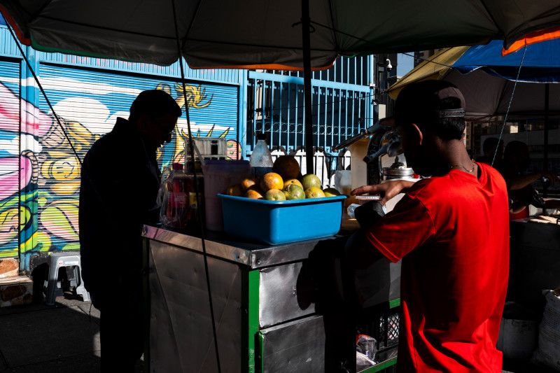 Diaz_Bogota_04