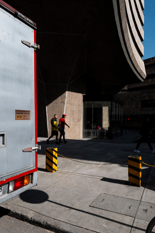Diaz_Bogota_06