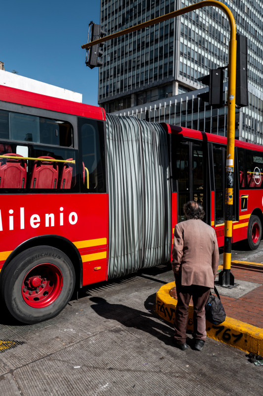 Diaz_Bogota_07