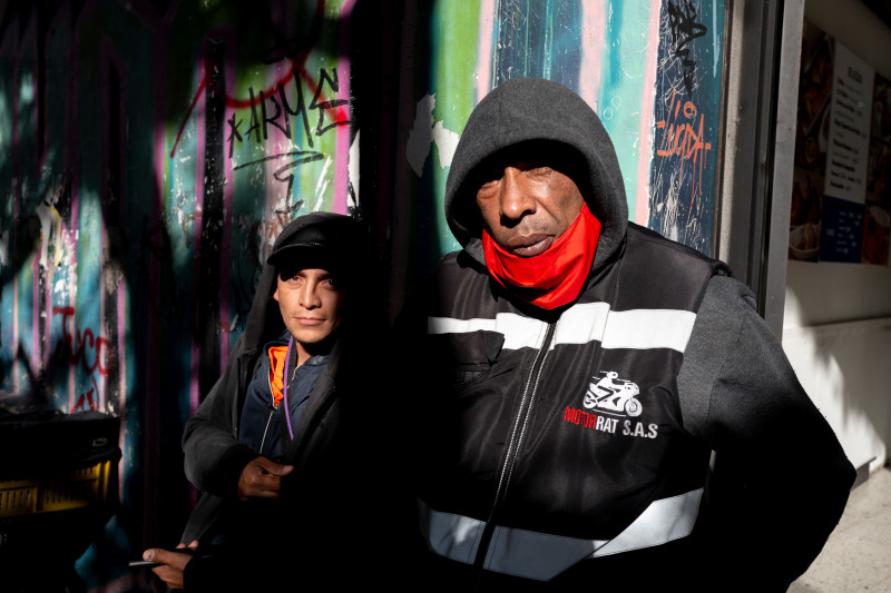 Diaz_Bogota_08