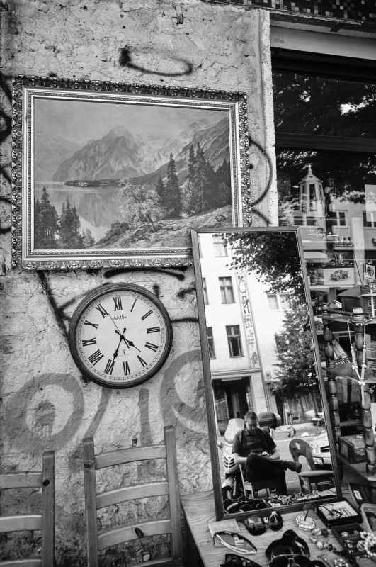 03_Love_From_Berlin_070