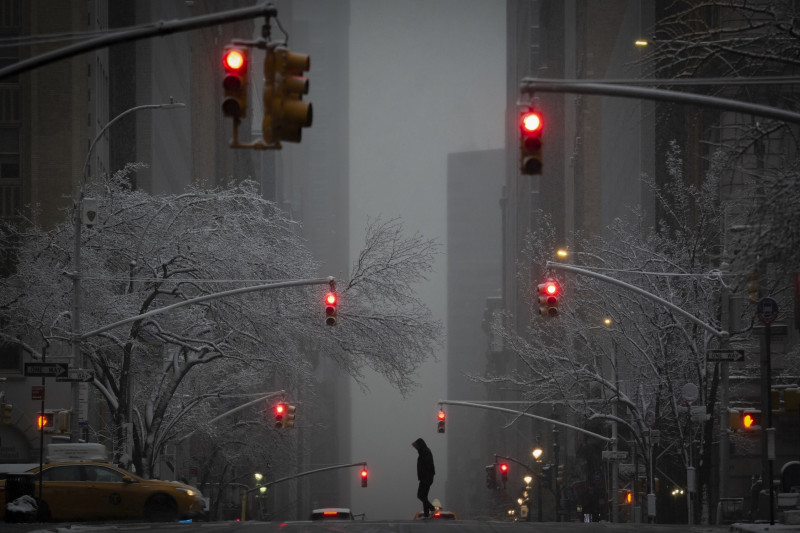 01_New York