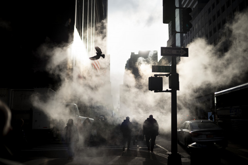 02_New York_5th_Avenue_Steam_09