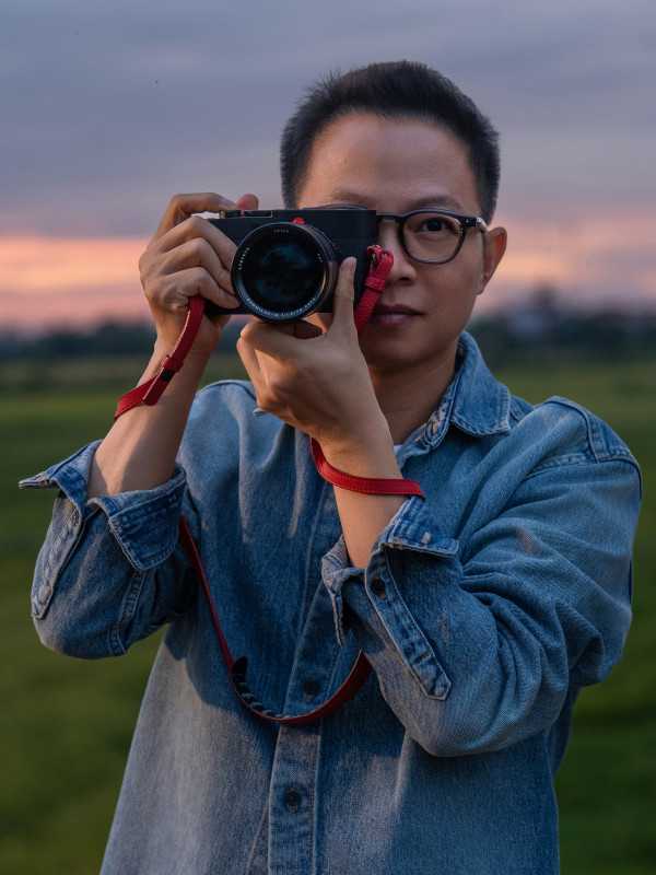 Phong_Nguyen_LFI_002