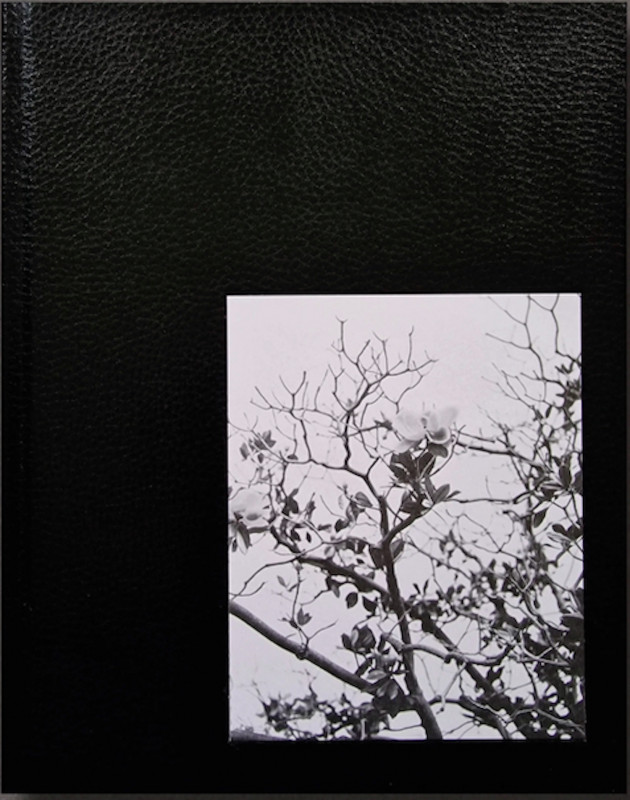 __Cover