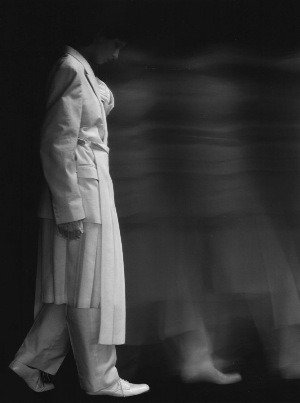 Comme des Garcon 1994 2