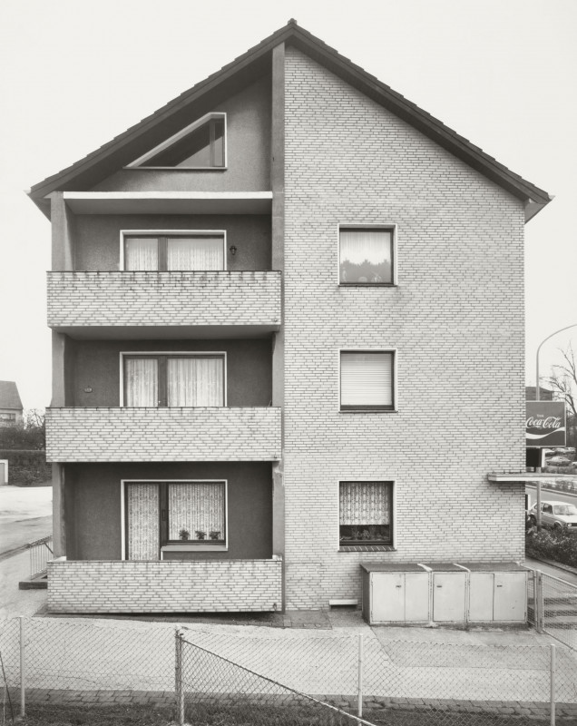 Essen-Schönebeck