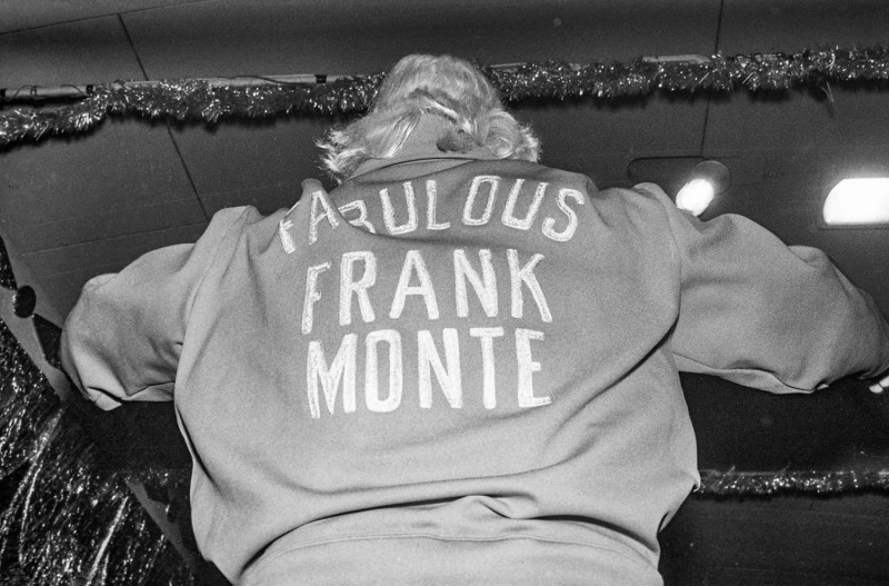 16The_Fabulous_Frank_Monte__Witchi_s_Arena__N._Attleboro__MA_
