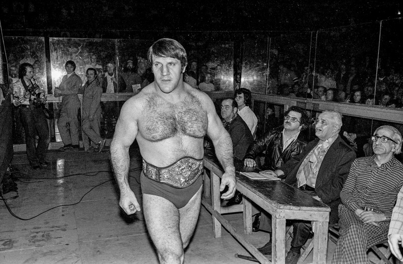 34World_Champion_Bruno_Sammartino__Boston_Garden_