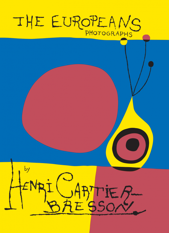 COVER_OK_Européens_UK_CIANO