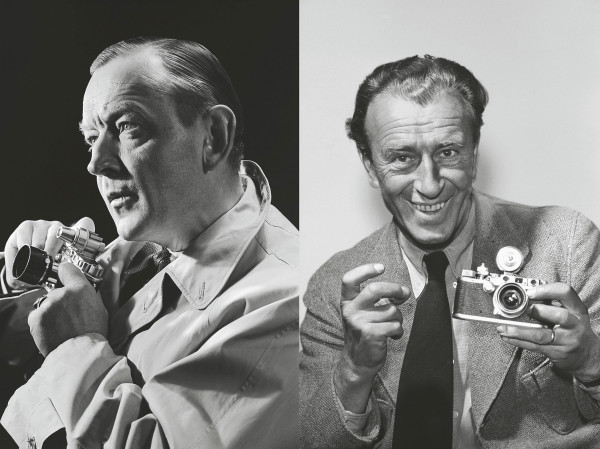 Wolf&Tritschler