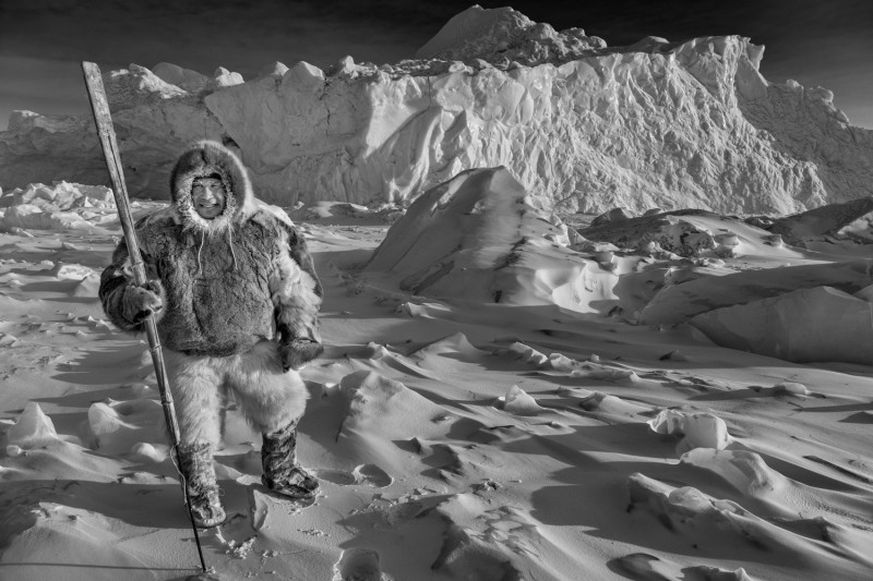 03_RAX_Arctic Heroes
