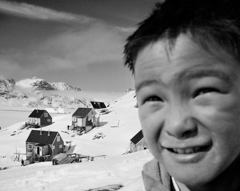 02_RAX_Arctic Heroes