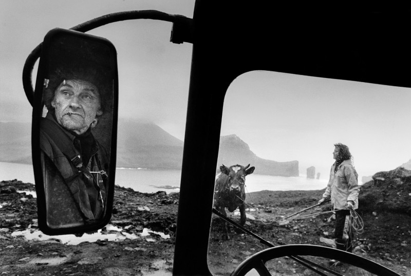 06_RAX_Faces of the North