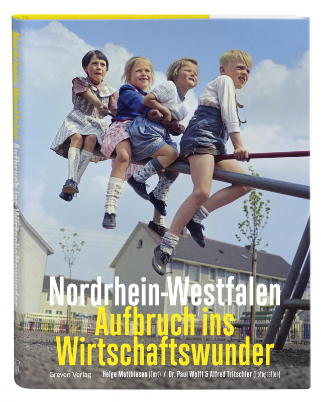 309739_Matthiesen_NRW_Wirtschaftswunder_3D_Dummy_20250829