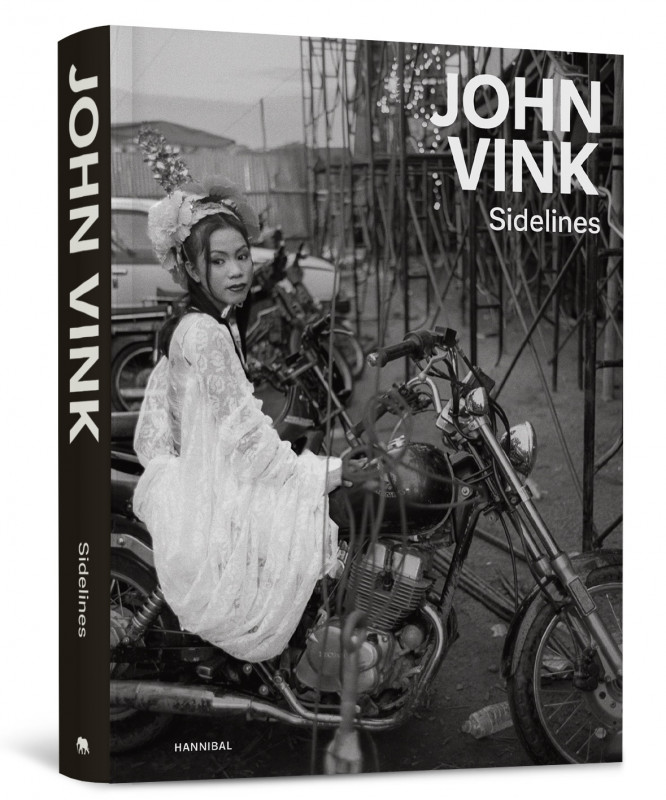 JOHN VINK_3D_cover_DEF