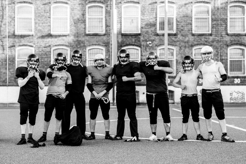 Blck Devils Day 2-007