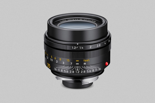 1_Leica_Noctilux-M_35_f1_2_ASPH_angular_LoRes