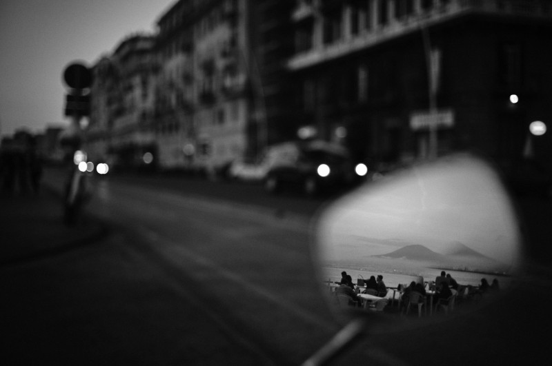 05_220514_Naples_123