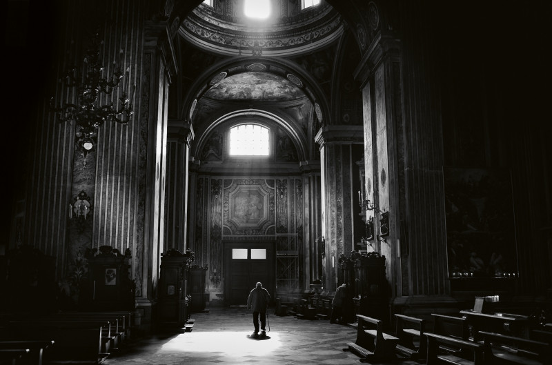 06_Naples_9783961717248_01