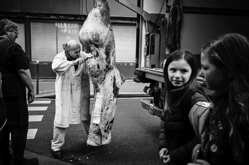 09_231118_Paris_Edits_1003