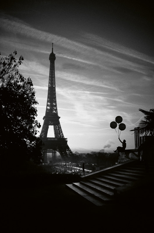 10_Paris_9783961717248_03