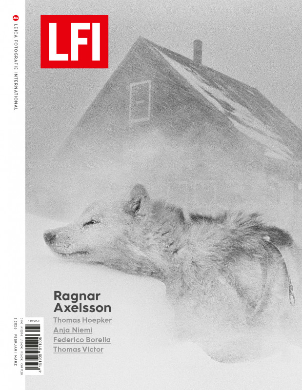 LFI_DE_0226 WEB_Seite_01